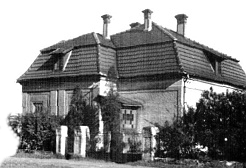 Fara 1911
